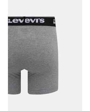 LEVI'S® Repeat Logo Boxer...
